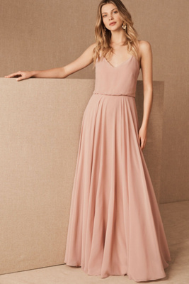 anthropologie inesse dress