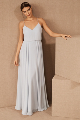 inesse bhldn