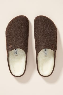 birkenstock zermatt 39