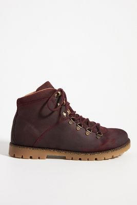 birkenstock boots uk
