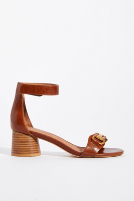 jeffrey campbell anthropologie