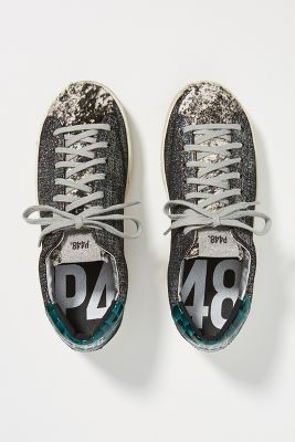 p448 size 37