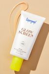 Thumbnail View 2: Supergoop! SPF 40 Glowscreen