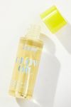 Thumbnail View 1: Supergoop! SPF 50 Mini Glow Oil