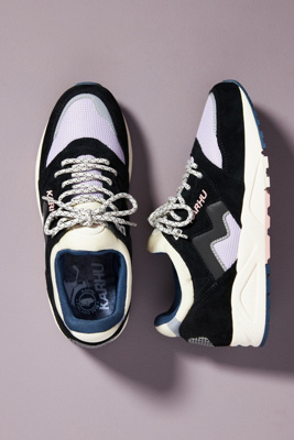 karhu sneakers