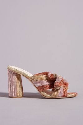 loeffler randall penny heels