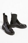 loeffler randall bridget