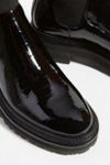loeffler randall bridget