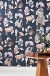 Thumbnail View 1: House of Hackney Empire Wallpaper