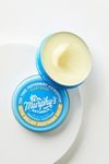 Thumbnail View 1: Murphy's Naturals Bite Relief Soothing Balm