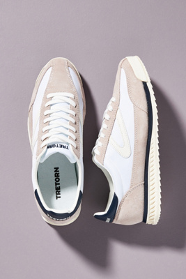 tretorn sneakers