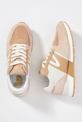 Tretorn Loyola 2 Sneakers | Anthropologie