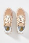 Tretorn Loyola 2 Sneakers | Anthropologie