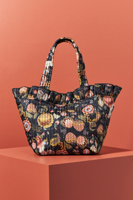 loeffler randall tote