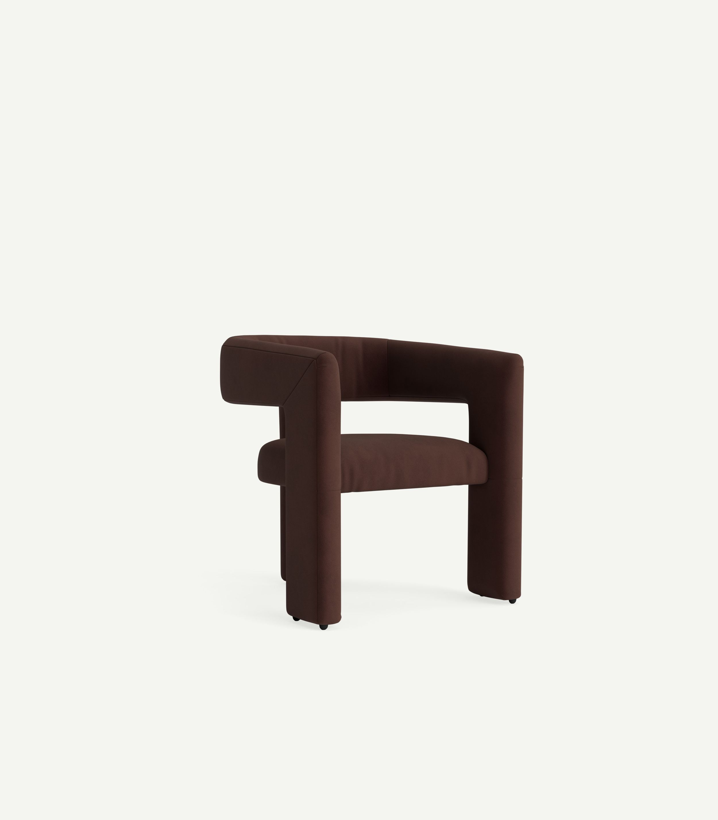 Effie Dining Chair