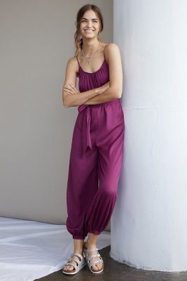 saturday dress jumpsuit