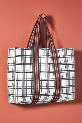 anthropologie totes