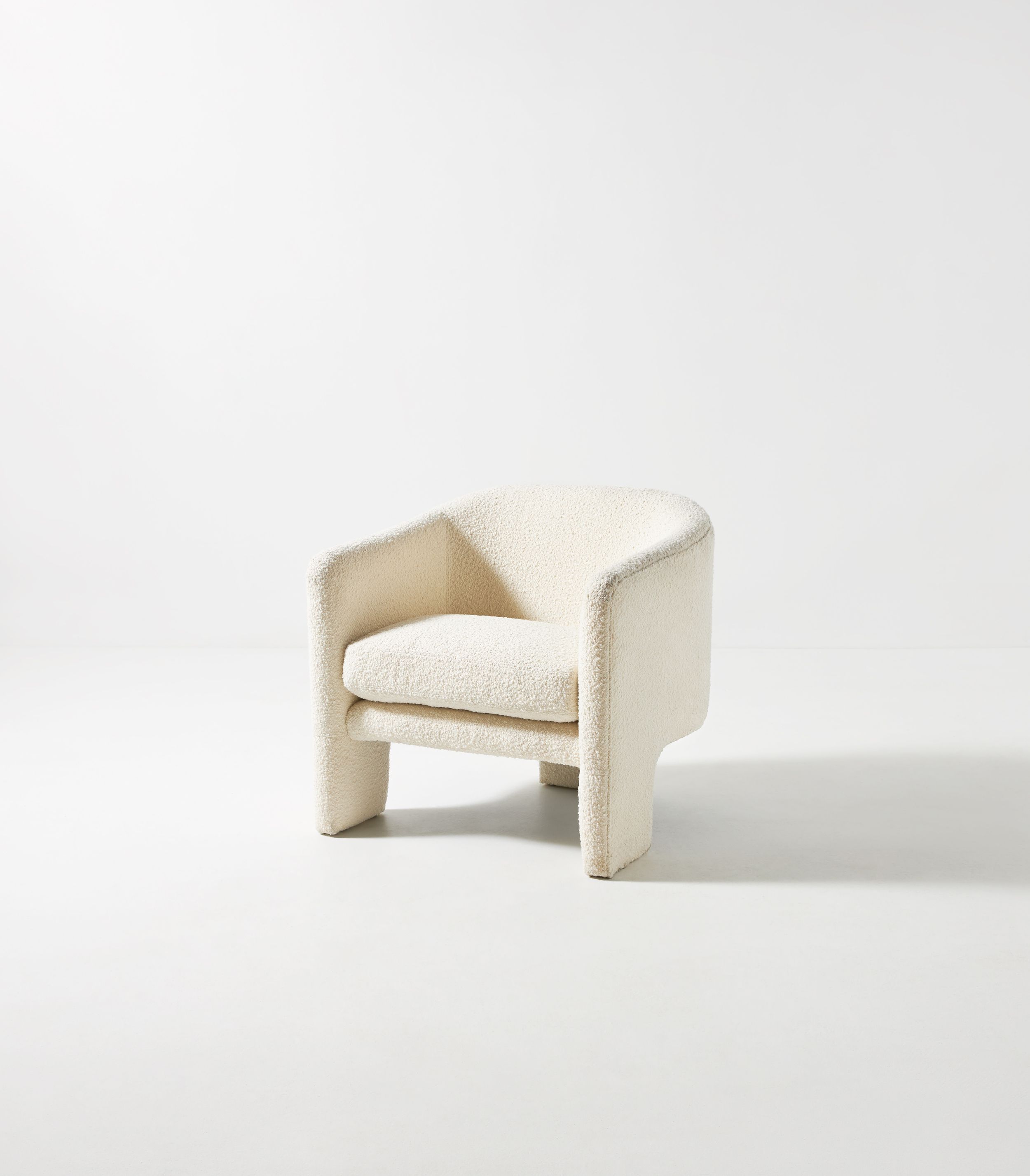 Effie Tripod Chair