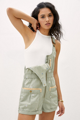 anthropologie bodysuit