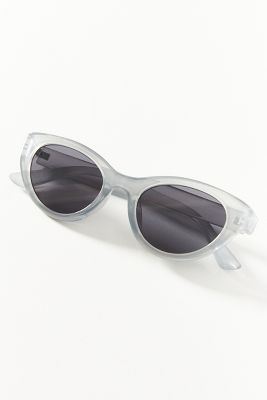 anthropologie sunglasses