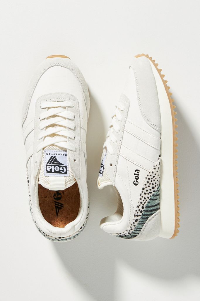 best sneakers fall 2023