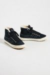 gola nordic high top sneaker