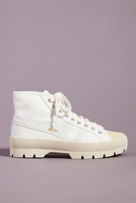 gola coaster high top