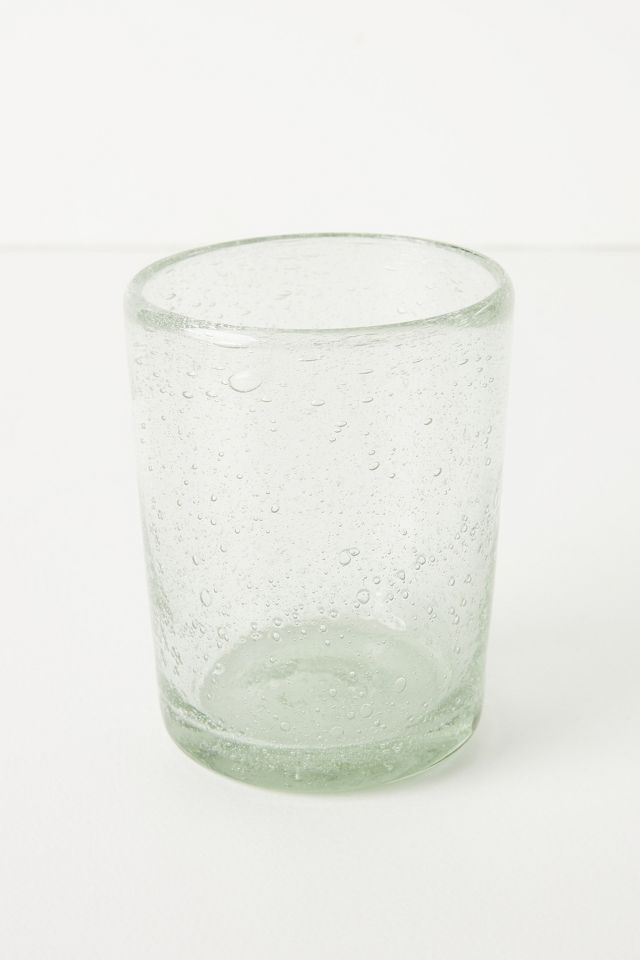 Amber Lewis for Anthropologie Magdalena Tumblers, Set of 4 | Anthropologie