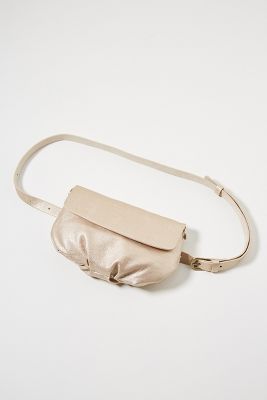 convertible crossbody bag