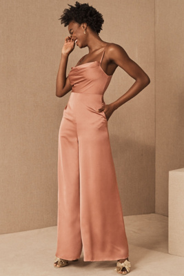 anthropologie prom dress