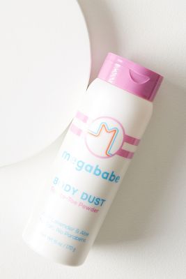 Megababe Body Dust