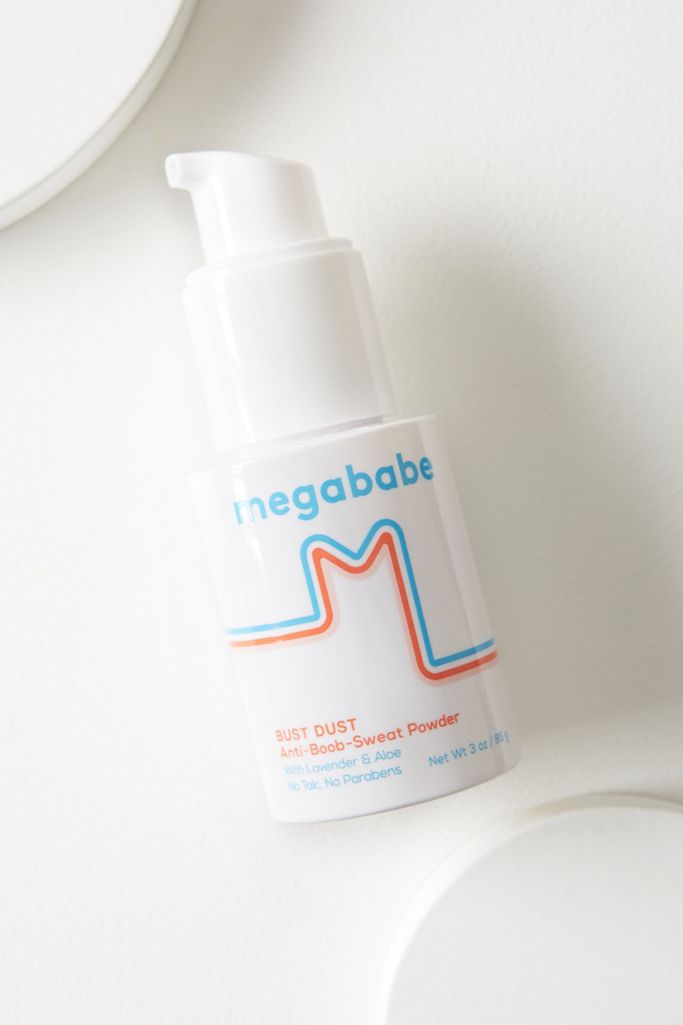 Megababe Bust Dust Anthropologie