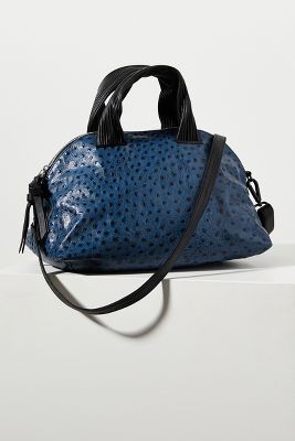 daniella lehavi bags