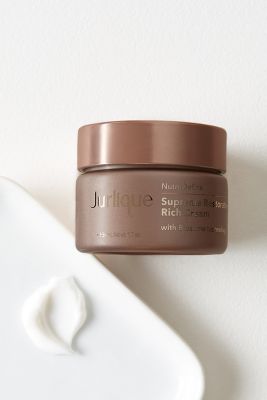 Jurlique Nutri-Define Supreme Restorative Rich Cream | Anthropologie