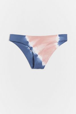 Bikinis Shop Bikinis For Women Anthropologie