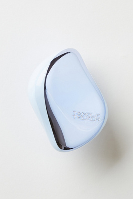 tangle teezer styler brush