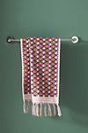 Thumbnail View 2: Chambliss Towel Bar