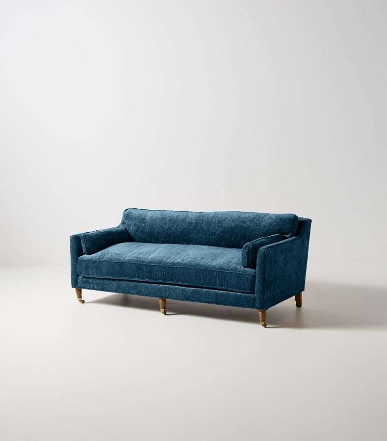 Leonelle Sofa