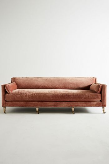 Leonelle Sofa