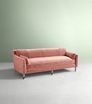 Leonelle Sofa #5