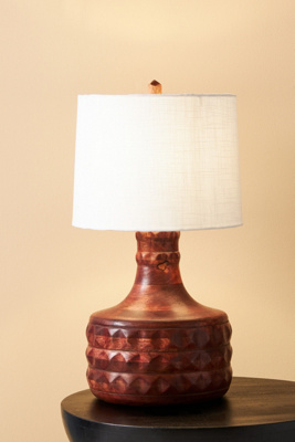 yasmin table lamp