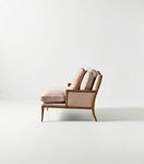 Florence Chaise #2