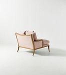 Florence Chaise #3