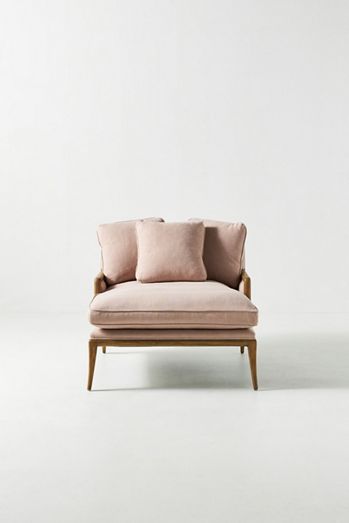 Florence Chaise
