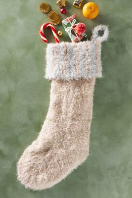 Christmas Stockings Stocking Holders Anthropologie