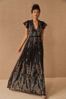 monique lhuillier plus size