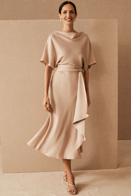 anthropologie formal gowns