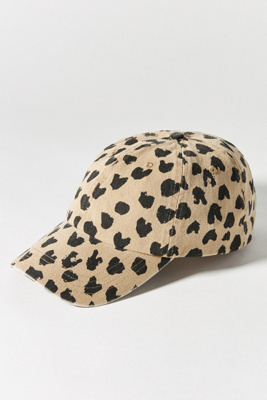 baseball cap shop uk