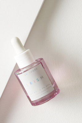 herbivore glow serum