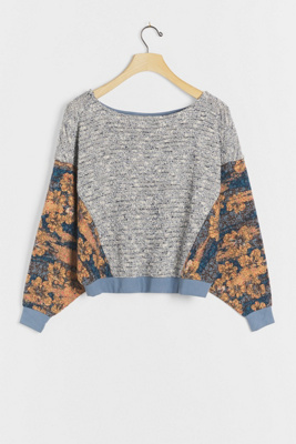 anthropologie beach cover ups